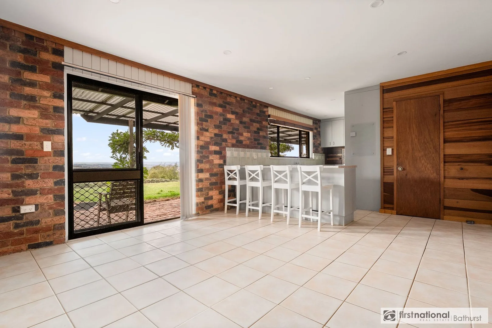 Additional image 8 of 490 Freemantle Road, Mount Rankin NSW 2795