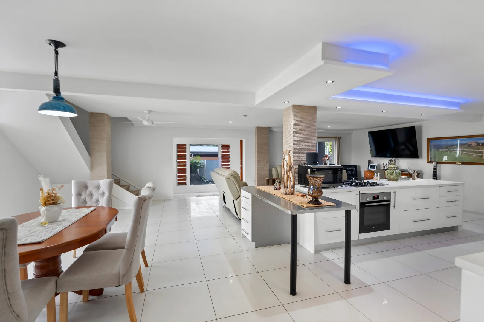 Additional image 9 of 5-7 Strombus Avenue, Trinity Beach QLD 4879