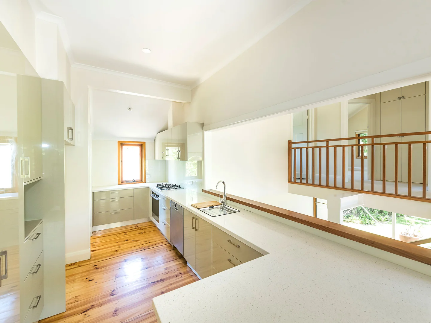 Additional image 2 of 7 Daly Road, Sandringham VIC 3191