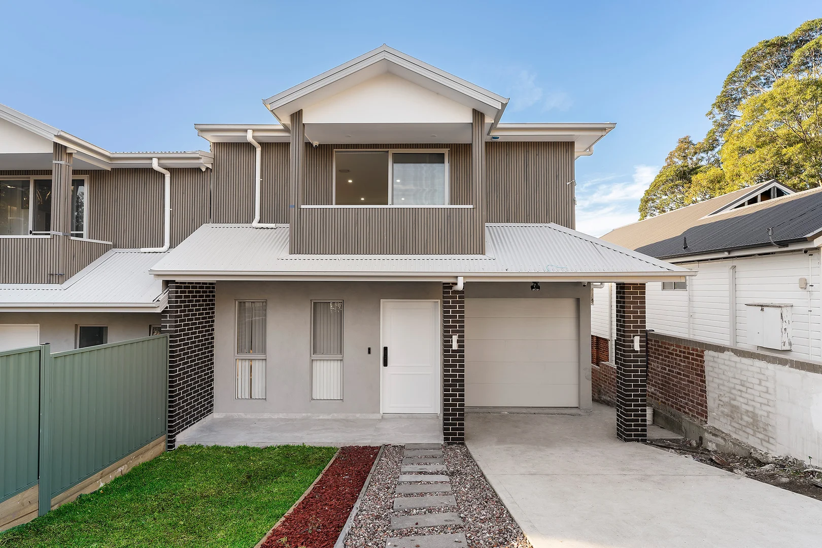 Additional image 6 of 33B Anzac Avenue, Engadine NSW 2233