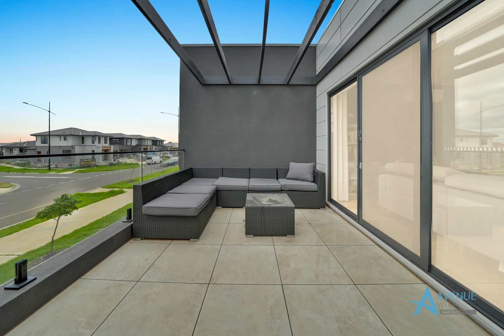 Additional image 14 of 23 Amazing Boulevard, Fraser Rise VIC 3336