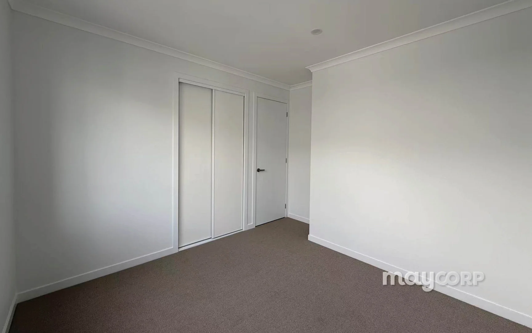 Additional image 8 of 15 Silicon Lane, Alphington VIC 3078