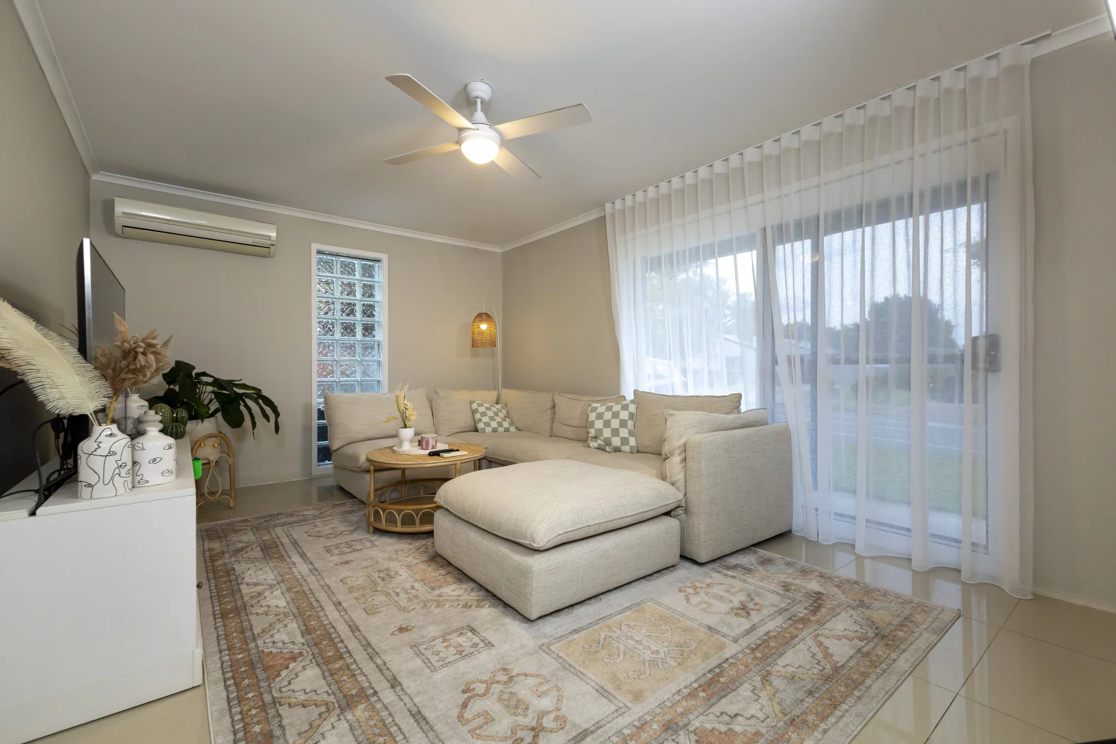 Additional image 4 of 340 Horizon Dr, Riverhills QLD 4074