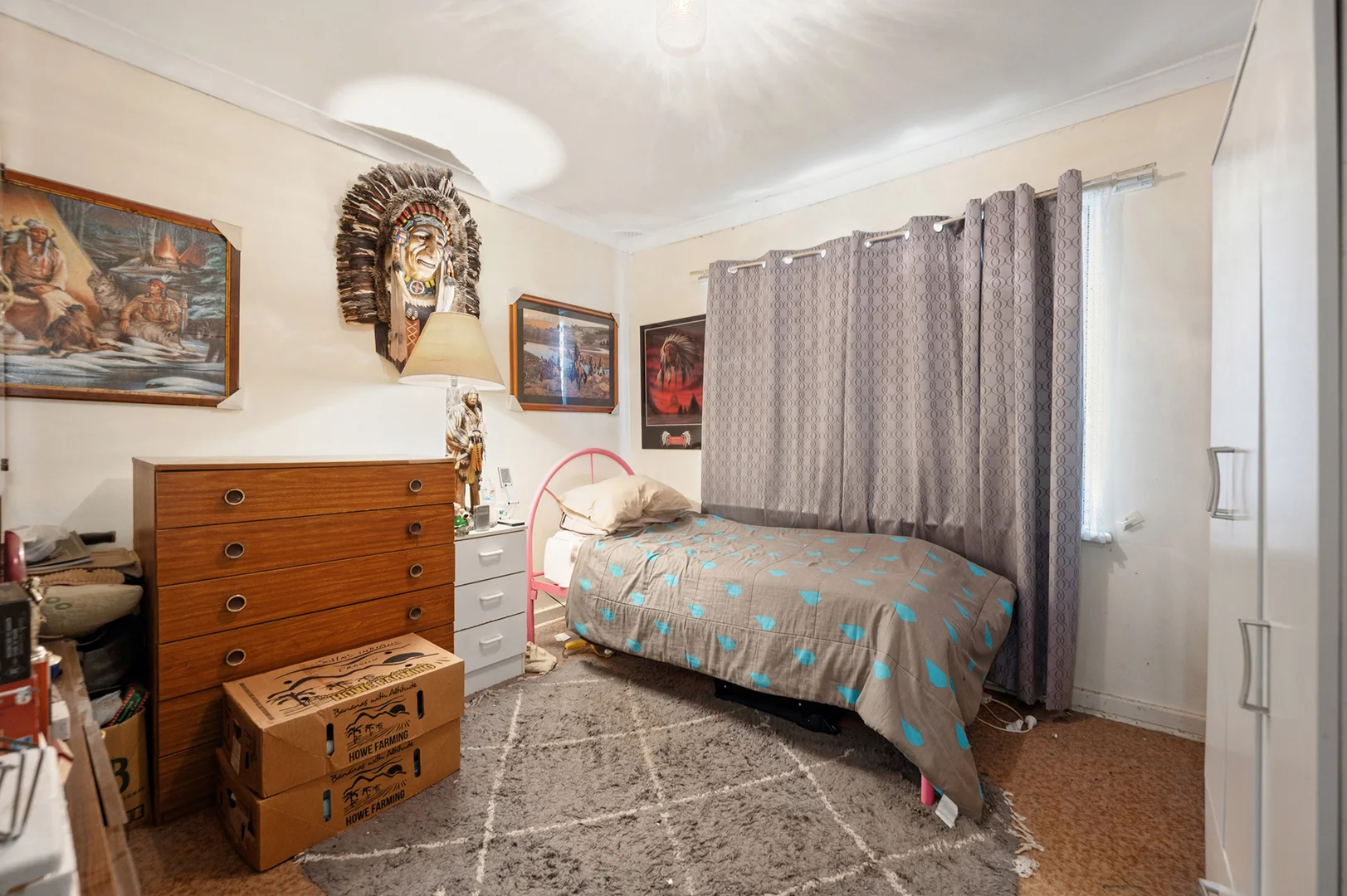 Additional image 5 of 31 Mornington Street, Armadale WA 6112