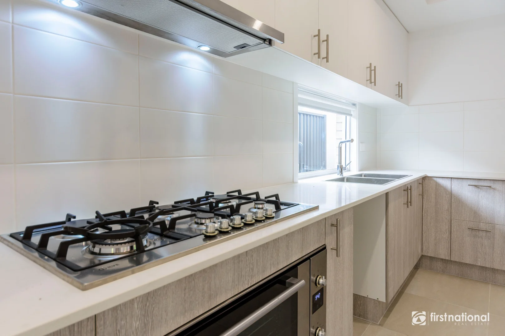 Additional image 4 of 26 Dune Street, Morayfield QLD 4506