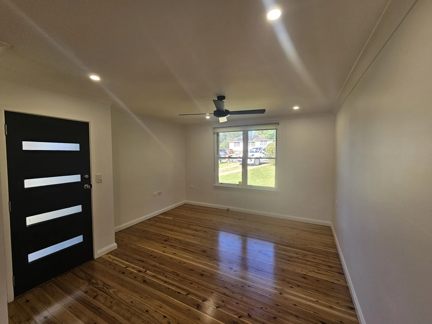 Additional image 2 of 7 Miller Avenue, Nowra NSW 2541