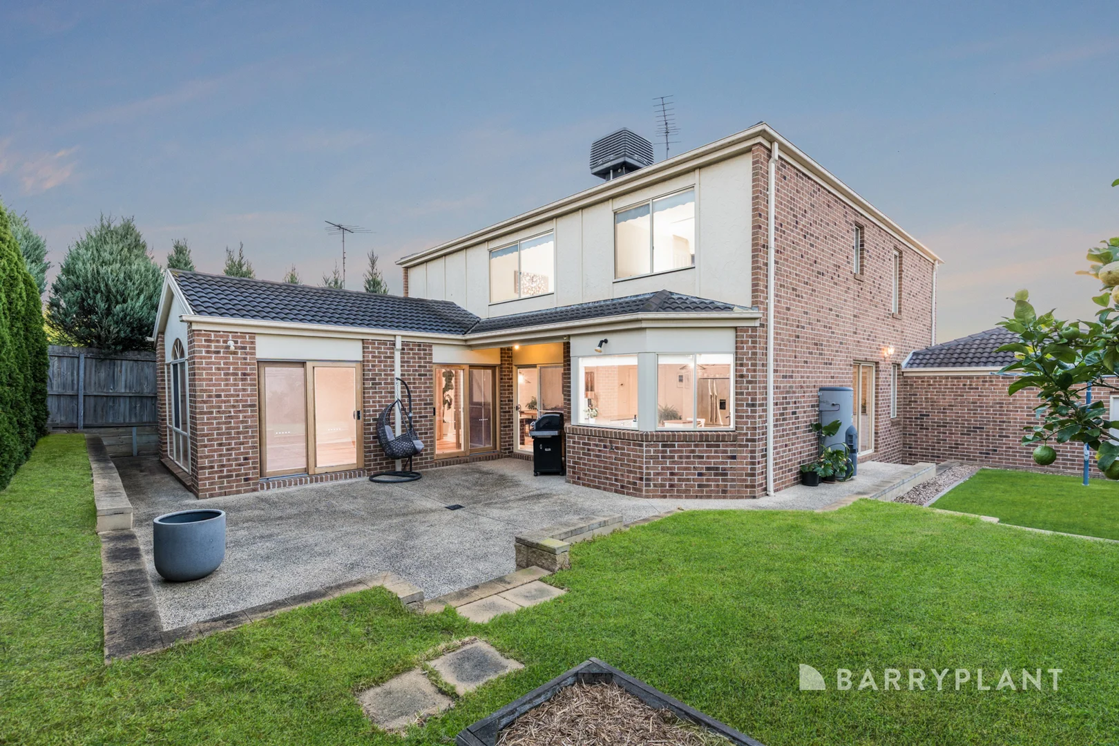 Additional image 16 of 17 Merlot Street, Waurn Ponds VIC 3216