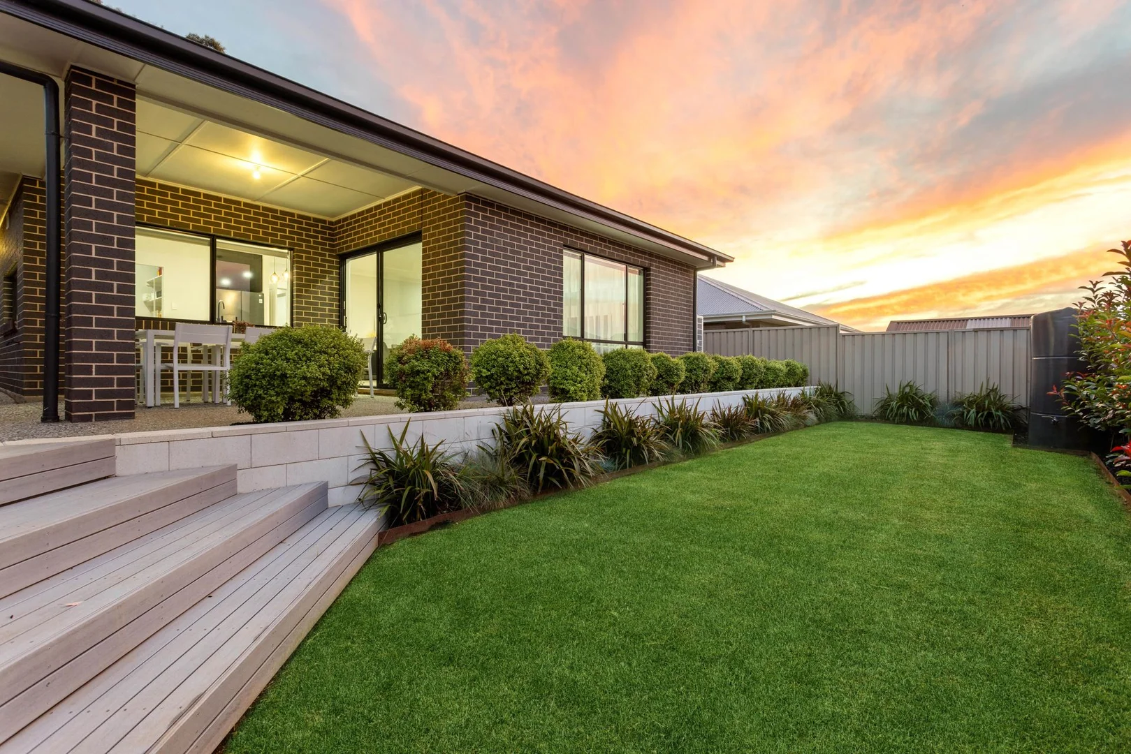 Additional image 20 of 9 Hayle Court, Mount Barker SA 5251