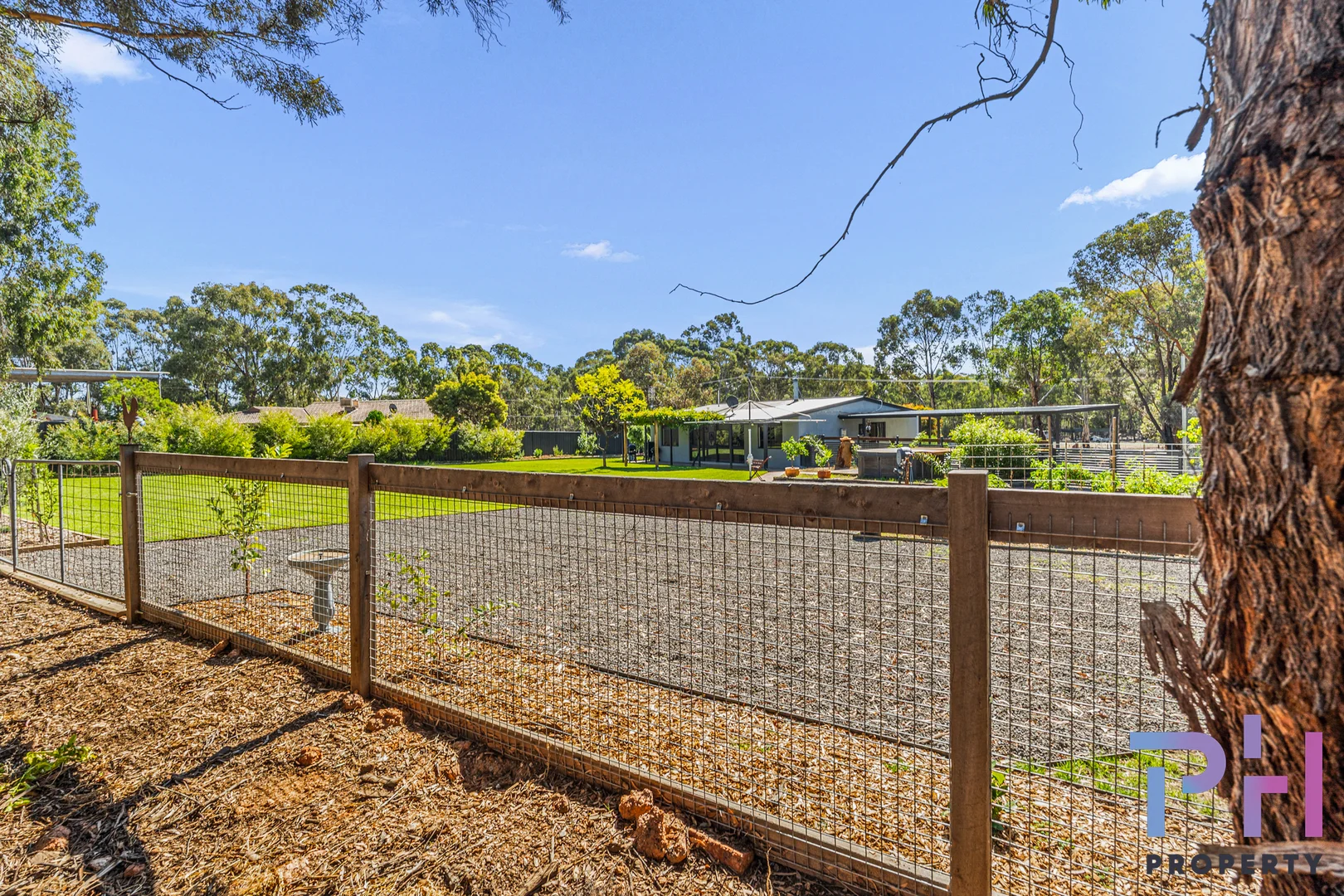Additional image 16 of 97 Williams Road, Myers Flat VIC 3556