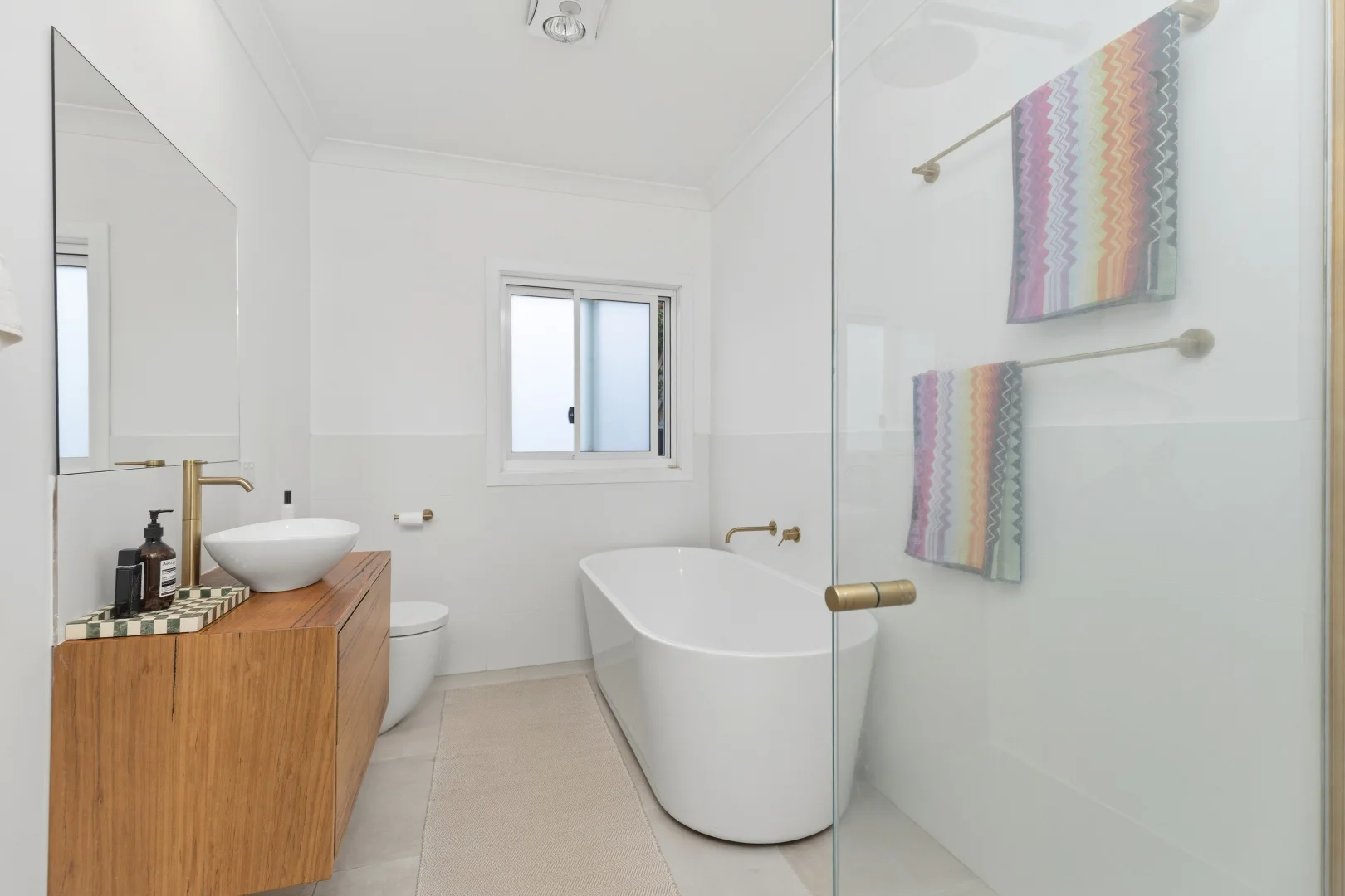 Additional image 11 of 52 Crampton Street, Wagga Wagga NSW 2650