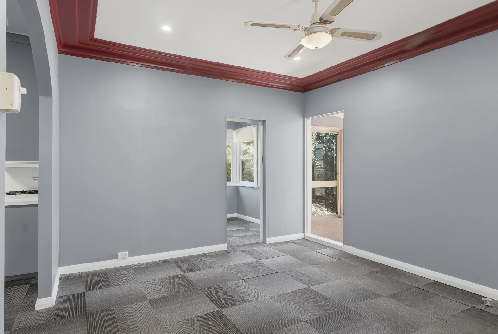 Additional image 17 of 78 Gregson Ave, Mayfield West NSW 2304