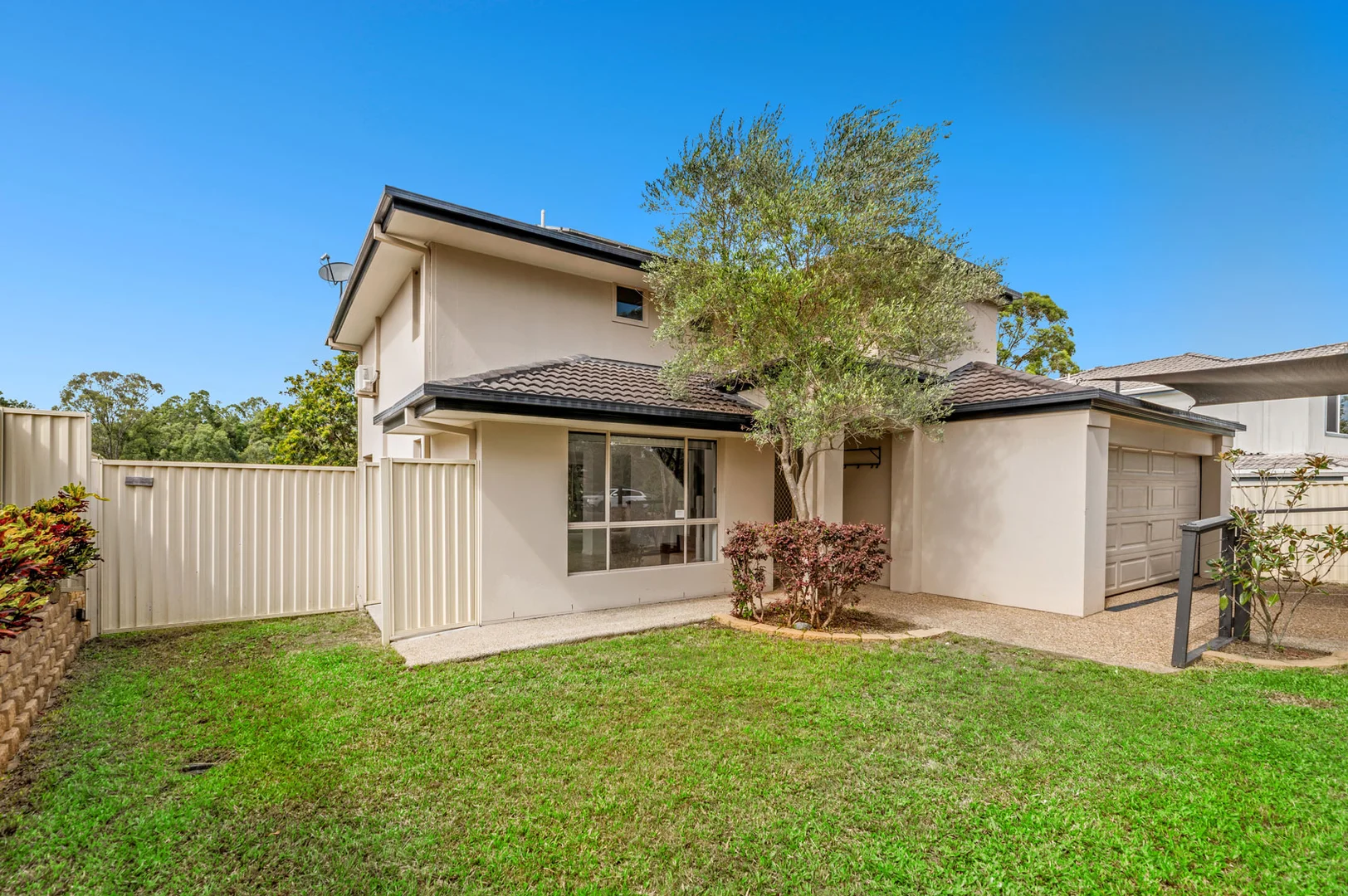Additional image 13 of 88 Billinghurst Crescent, Upper Coomera QLD 4209