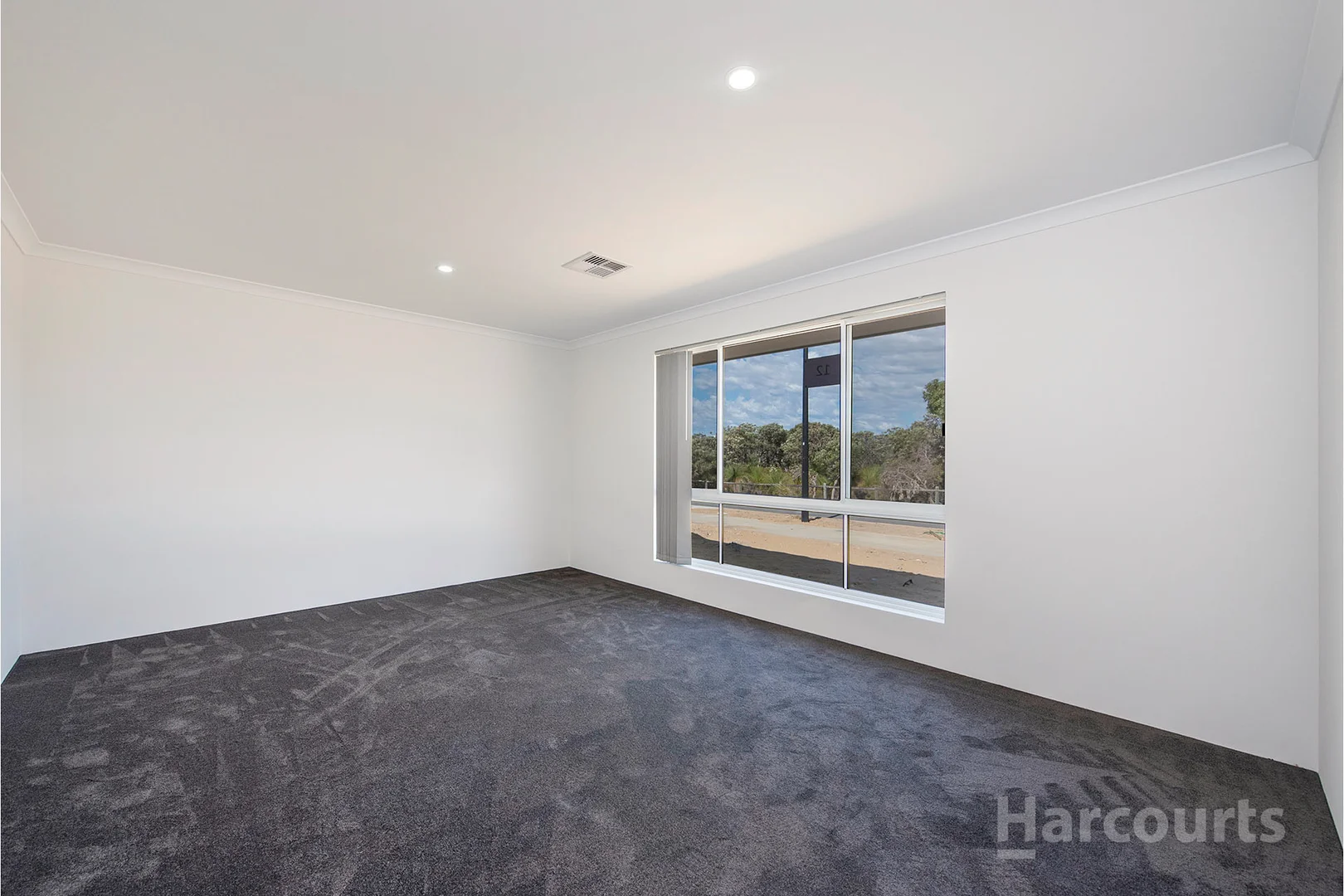 Additional image 18 of 12 Karnak Parkway, Dawesville WA 6211