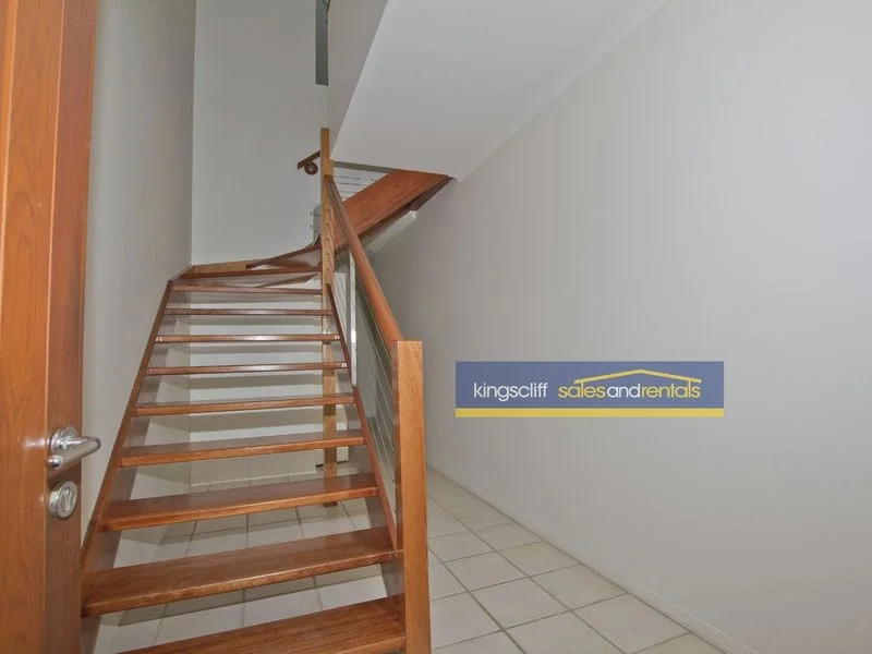 Additional image 15 of 2/20 Seaview Street, Kingscliff NSW 2487