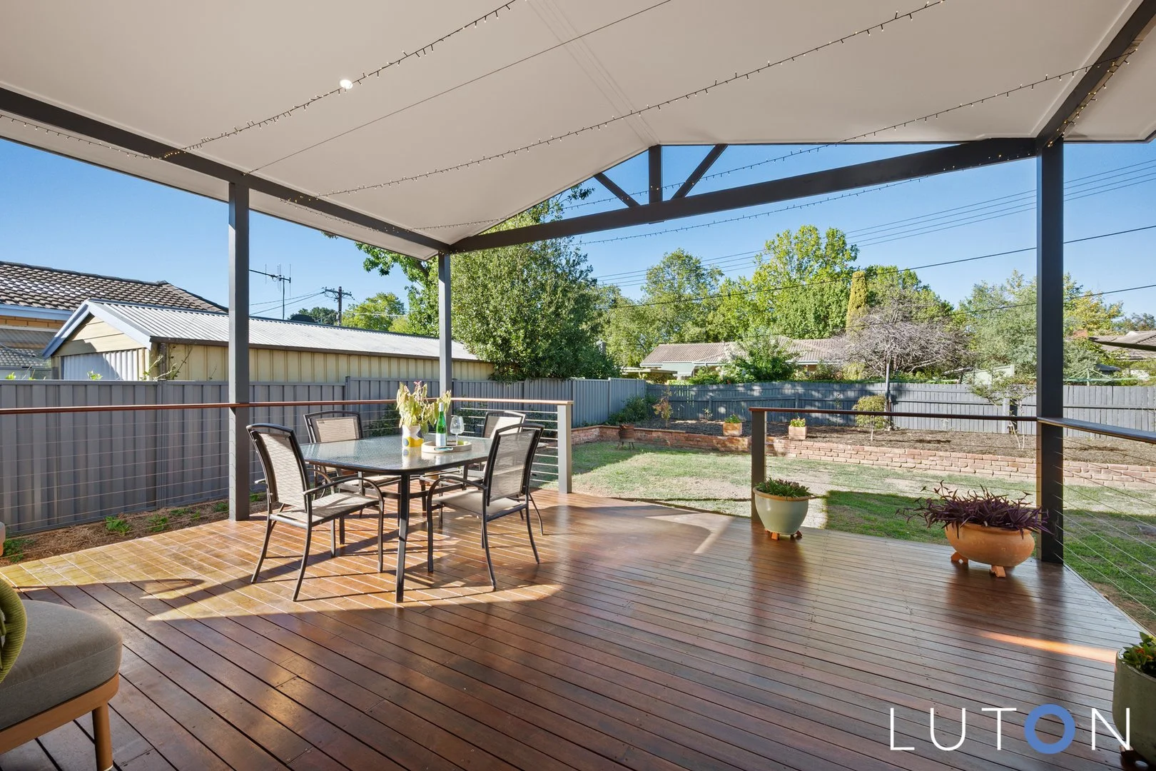 Additional image 23 of 36 Durack Street, Downer ACT 2602
