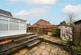 Additional image 16 of St. Lukes Road, Doseley, TF4
