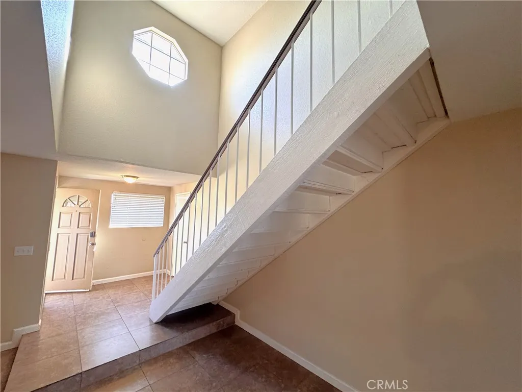 Additional image 39 of 2344 N Teakwood Avenue, Rialto, CA 92377