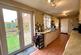Additional image 9 of Heath Acres, Wednesbury WS10