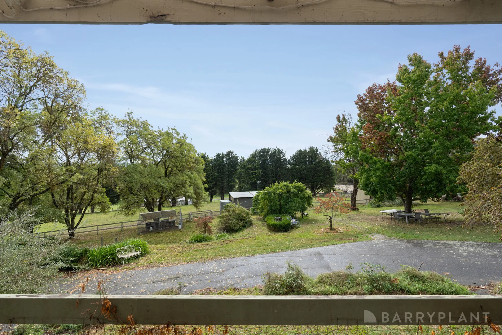 Additional image 5 of 191 Spillers Road, Macclesfield VIC 3782