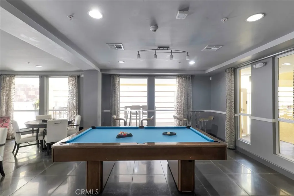Additional image 84 of 21301 Erwin Street Unit 228, Woodland Hills, CA 91367