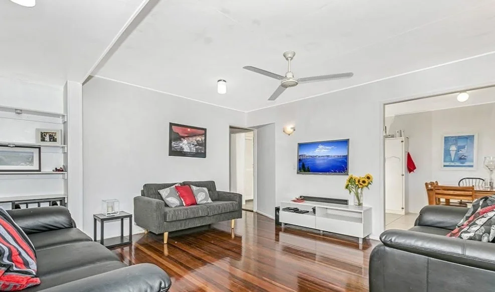 Additional image 3 of 15 Murphy Street, Scarborough QLD 4020