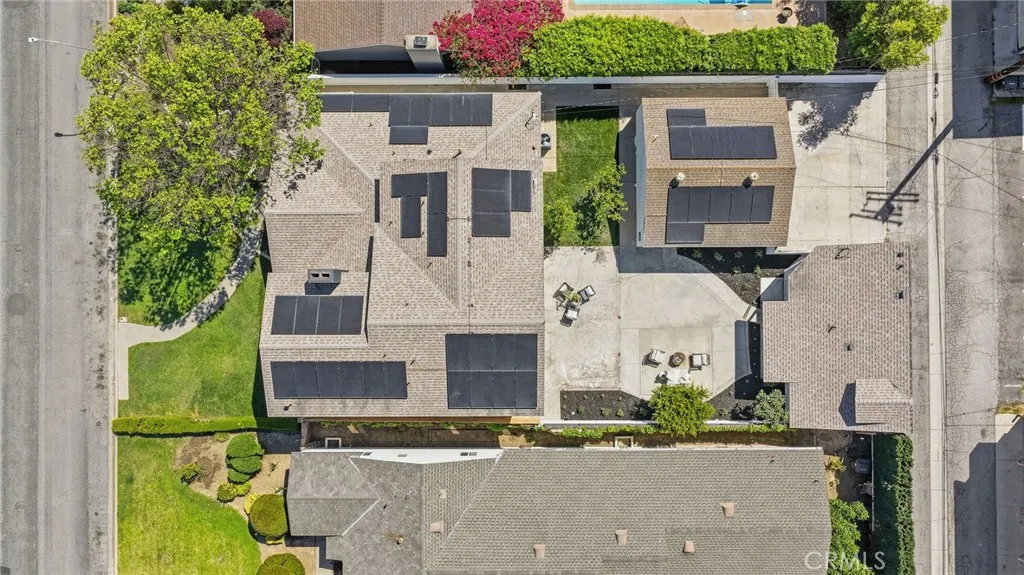 Additional image 50 of 4529 Pepperwood Avenue, Long Beach, CA 90808