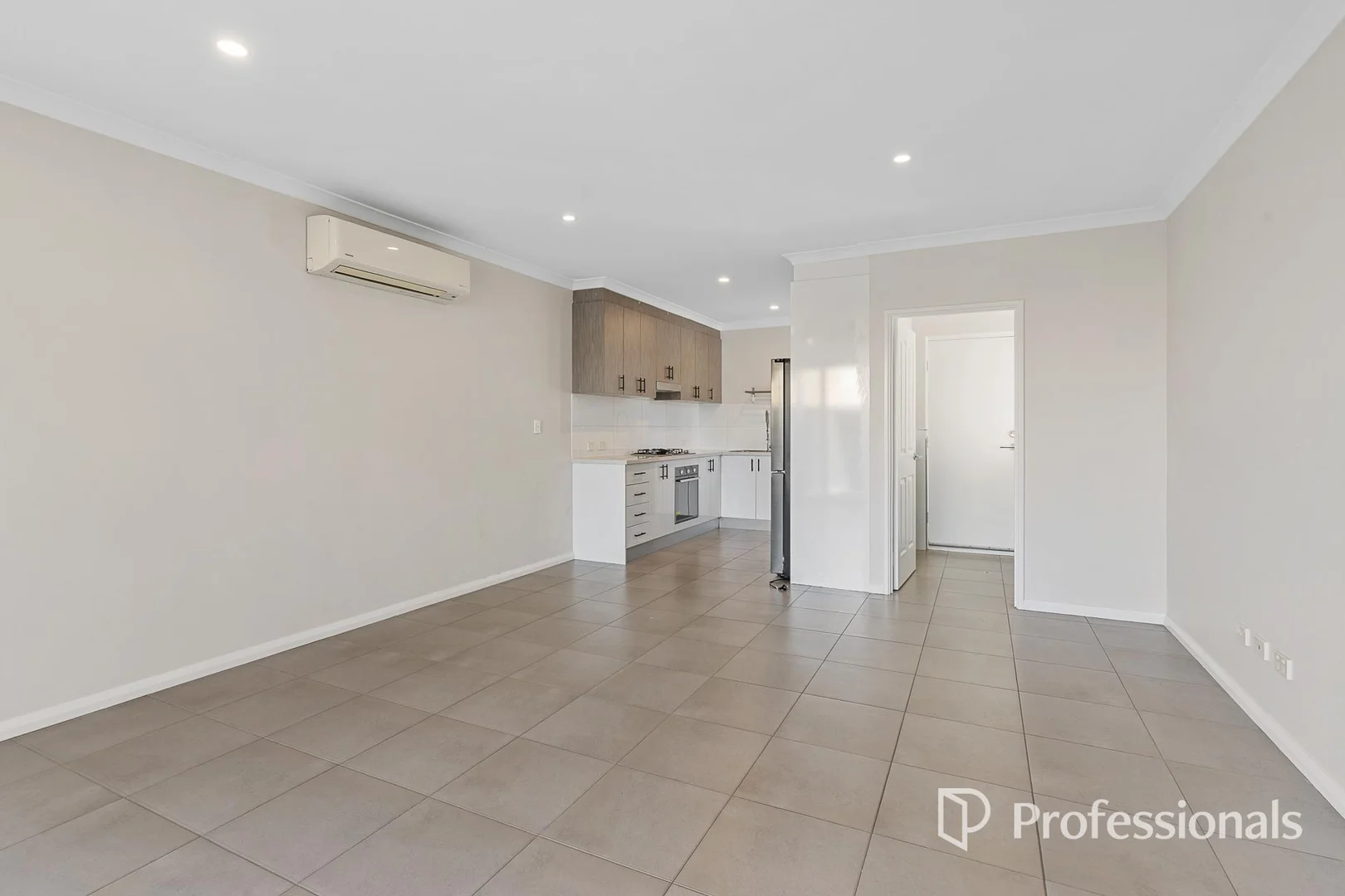 Additional image 9 of 8A Hepburn Way, Balga WA 6061