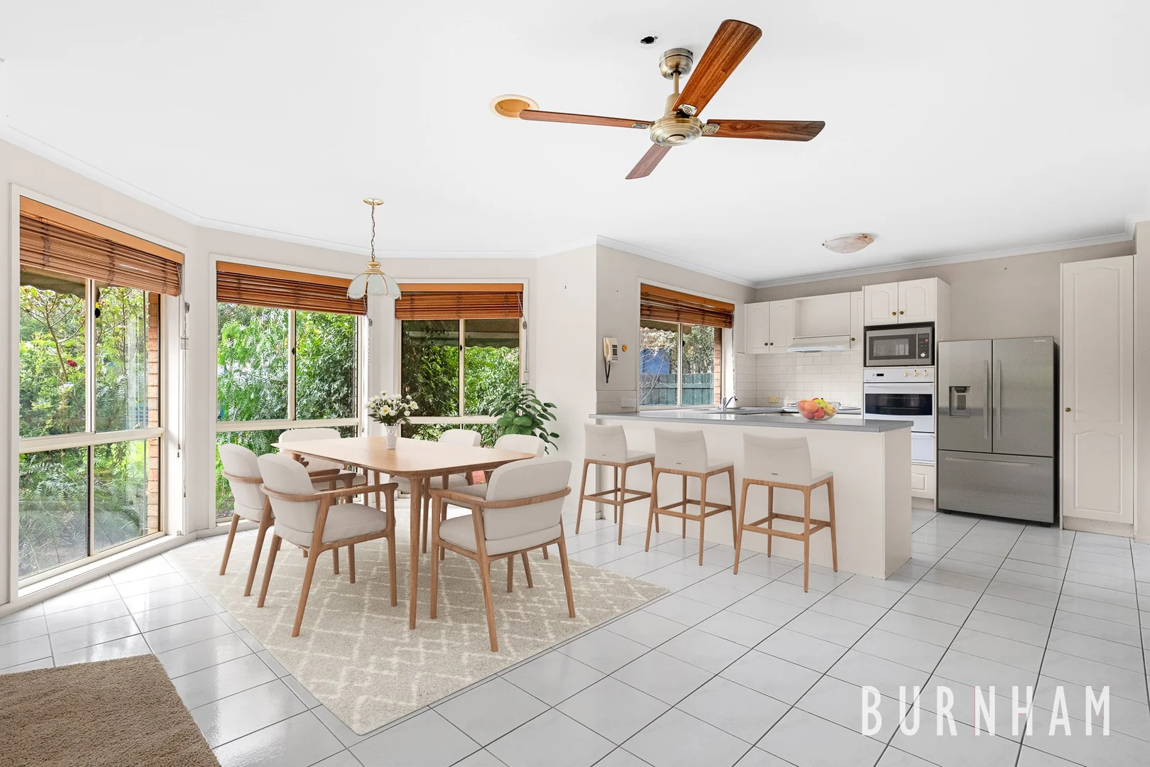 Additional image 2 of 17 Quinlan Court, Werribee VIC 3030
