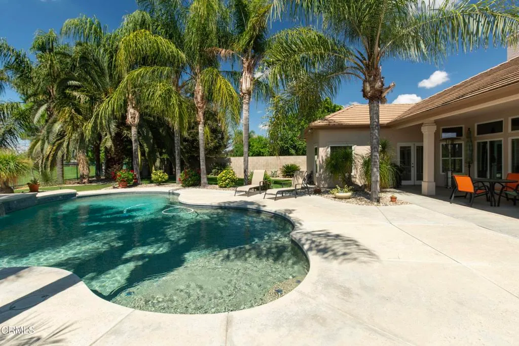 Additional image 4 of 5421 Brigadoon Lane, Bakersfield, CA 93312
