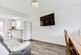 Additional image 4 of Marriott Grove, Wakefield