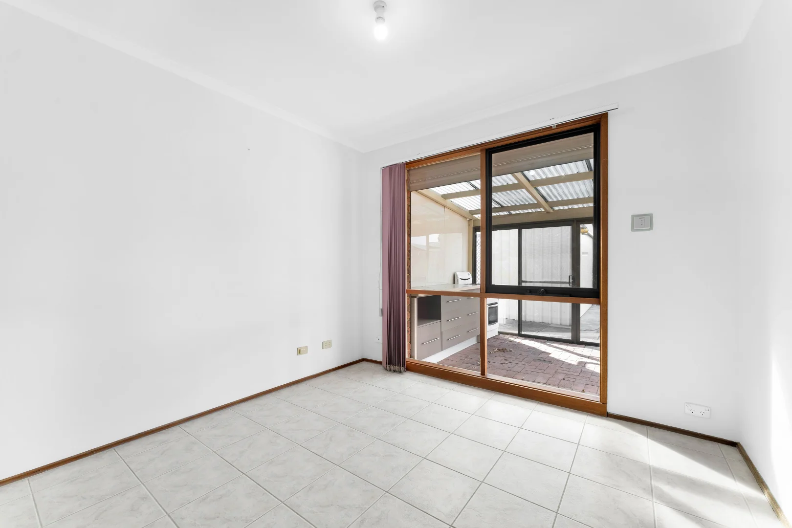 Additional image 11 of 3 Heatherleigh Court, Carrum Downs VIC 3201
