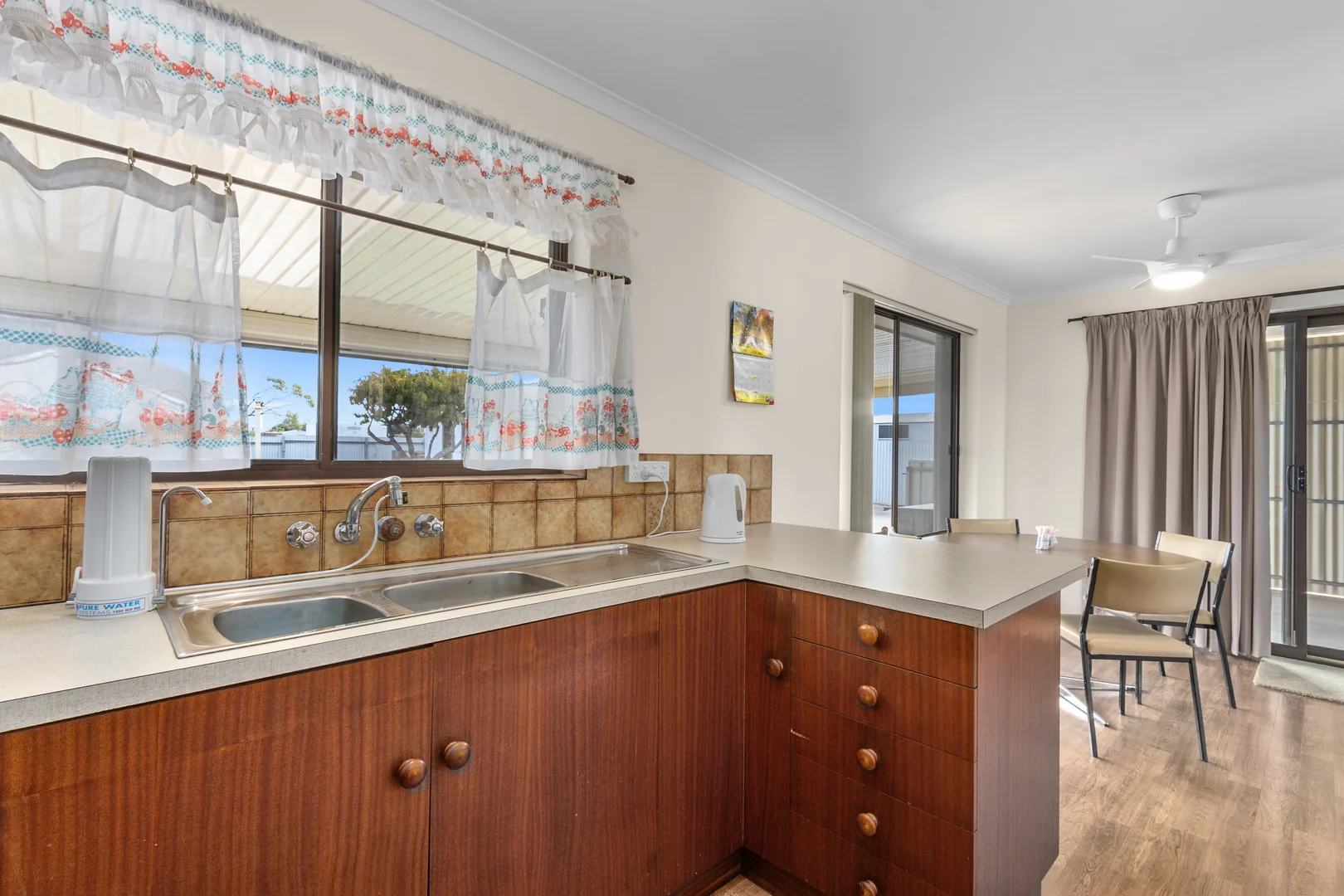 Additional image 7 of 7 Tuna Avenue, Edithburgh SA 5583