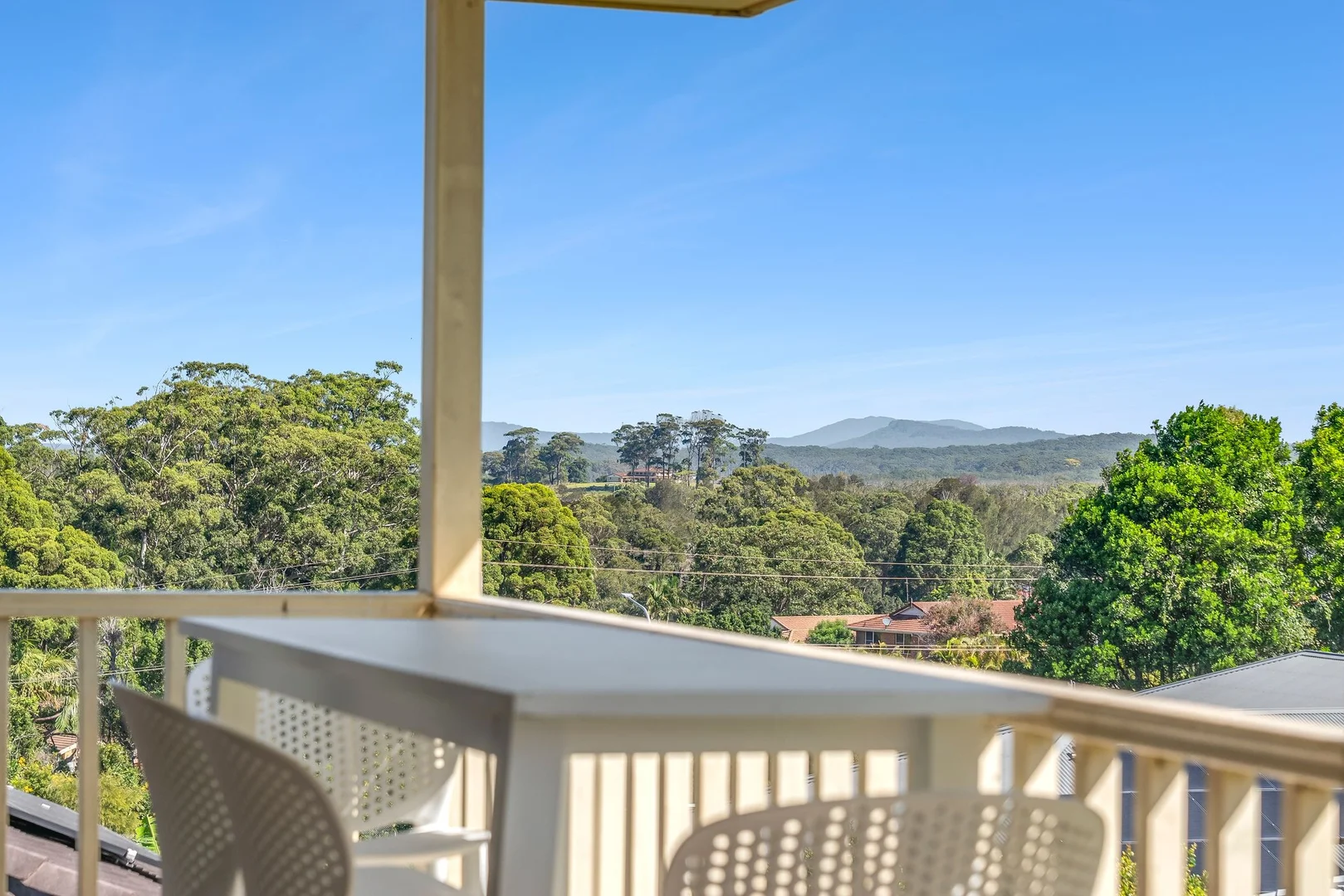 Additional image 15 of 32 Beechtree Circuit, Port Macquarie NSW 2444