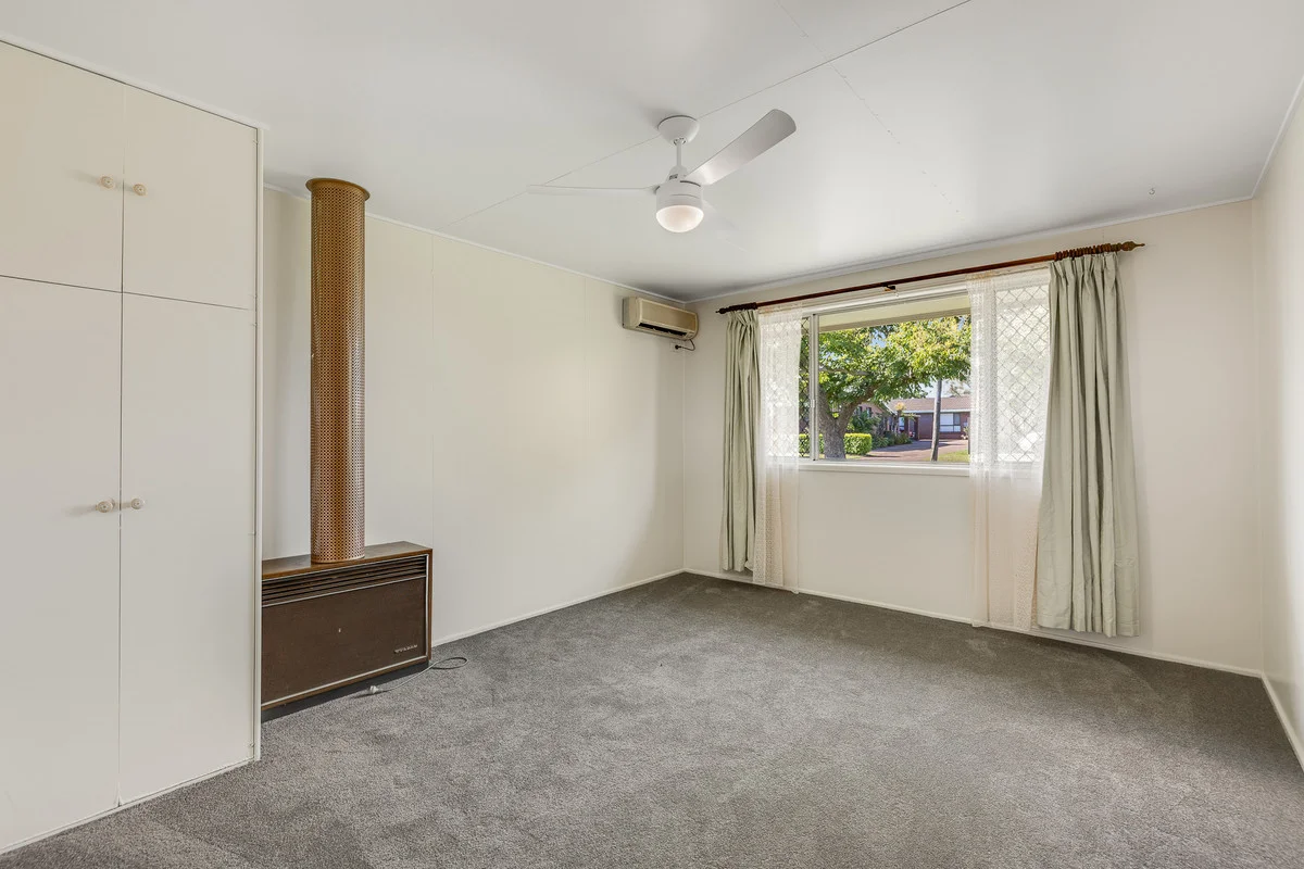 Additional image 6 of 344 North Street, Wilsonton QLD 4350