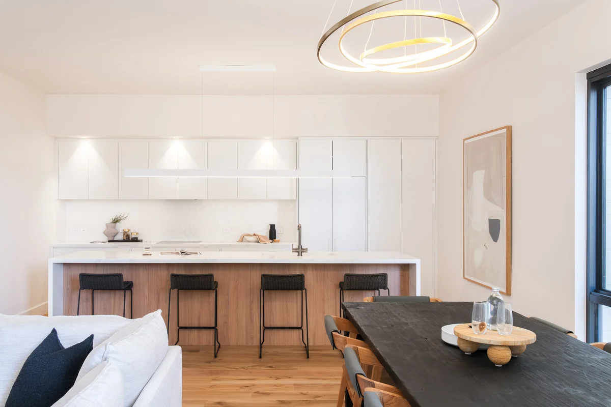 Additional image 2 of Residence 3/34 Patrick Street, Hobart TAS 7000