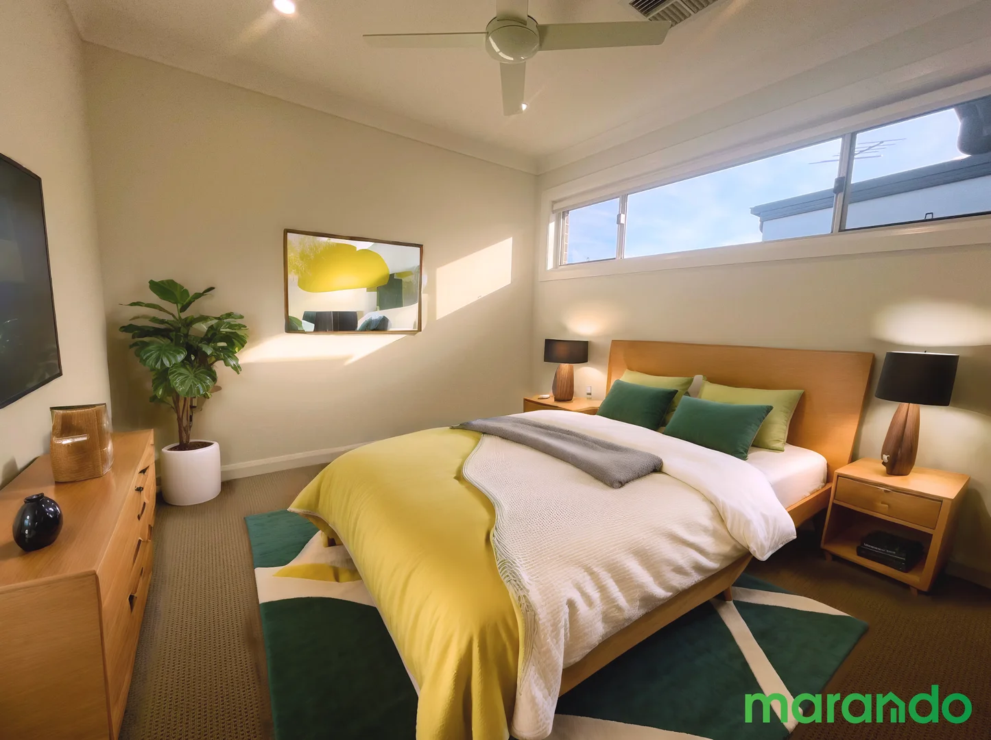 Additional image 7 of 1A Dawson Street, Fairfield Heights NSW 2165
