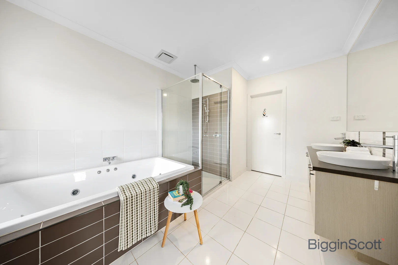 Additional image 21 of 12 Redcliffe Parade, Tarneit VIC 3029