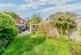 Additional image 22 of Sherrington Road, Ipswich, IP1