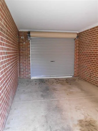 Additional image 9 of 3/1114 Howitt Street, Wendouree VIC 3355