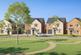 Additional image 10 of Plot 010, Clifden at Castle Meadows, Uldale View, Egremont CA22