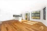 Additional image 3 of 2B Wolseley Street, Highett VIC 3190