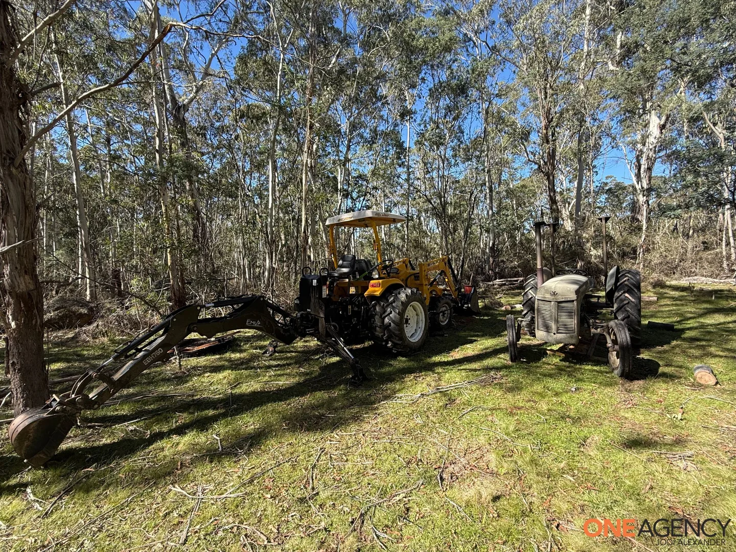 Additional image 11 of 401 Glen Allen Road, Glen Allen NSW 2631