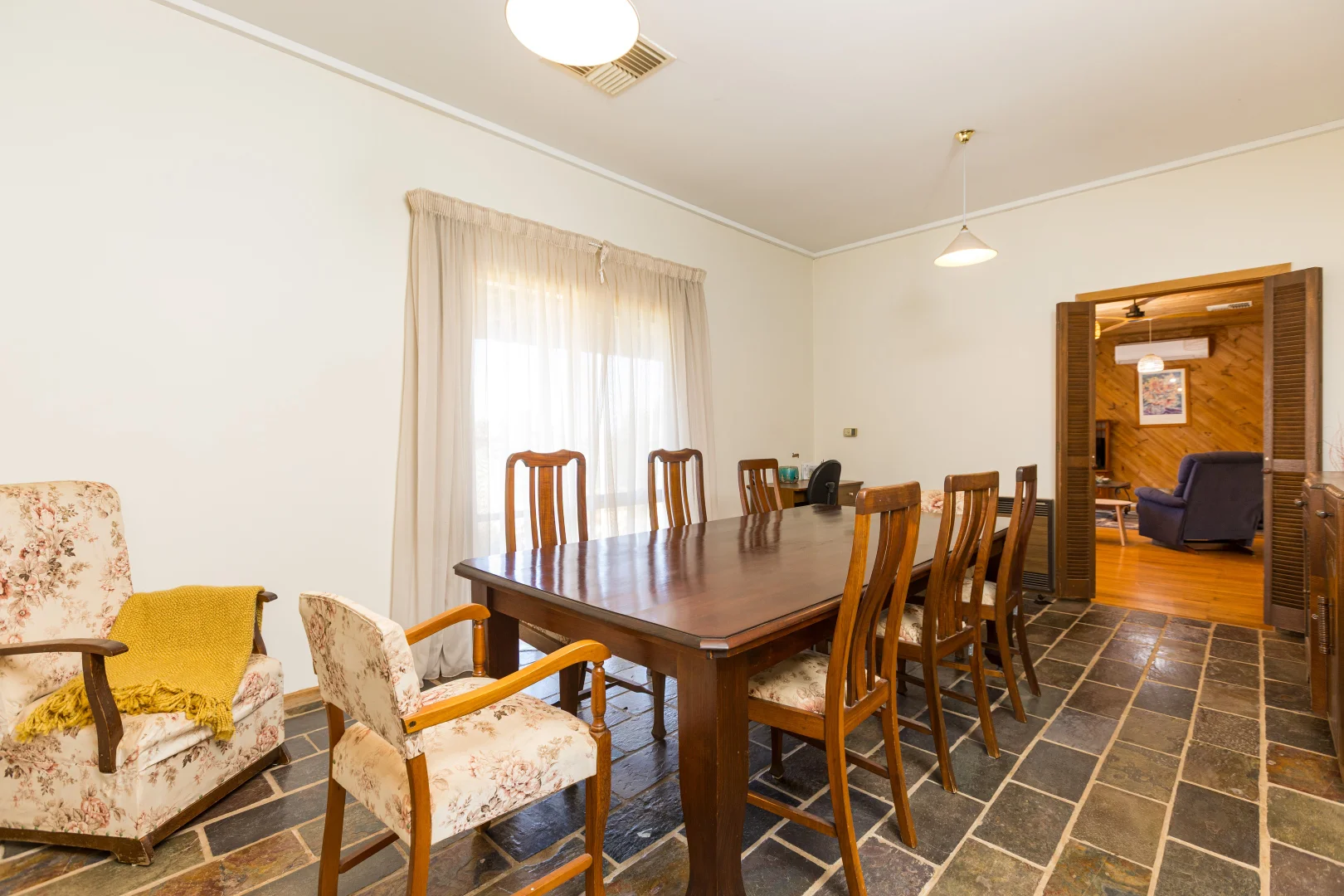 Additional image 10 of 452 Fifth Street, Merbein VIC 3505