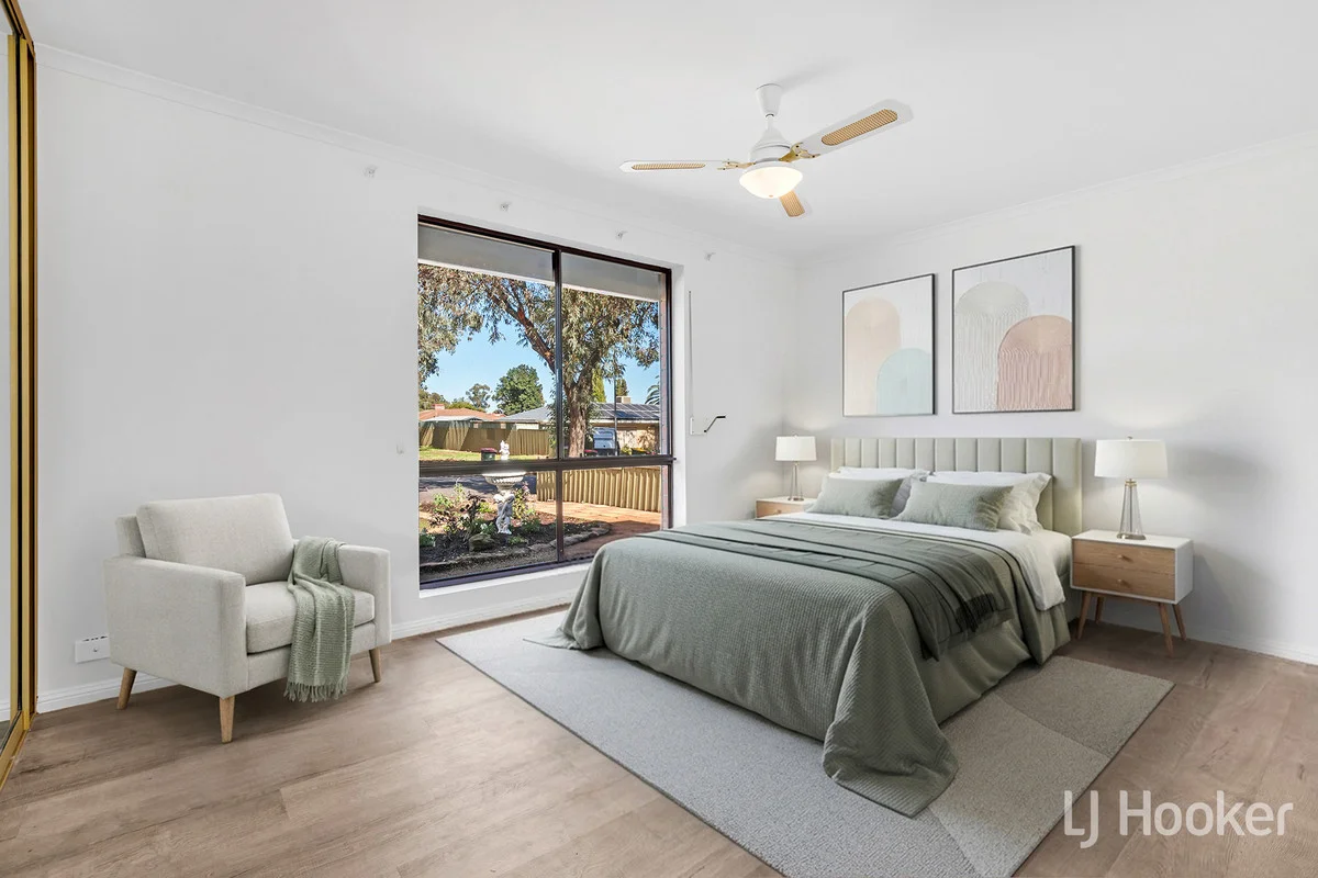 Additional image 9 of 23 Tatura Court, Craigmore SA 5114