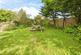 Additional image 22 of Gorran, St. Austell, Cornwall, PL26