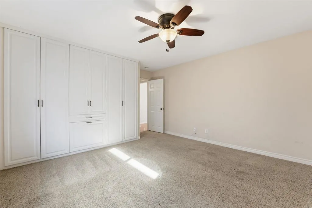 Additional image 32 of 4367 Idaho Street Unit 5, San Diego, CA 92104