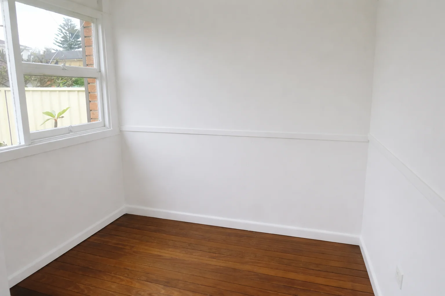 Additional image 4 of 6 Gipps Avenue, Little Bay NSW 2036