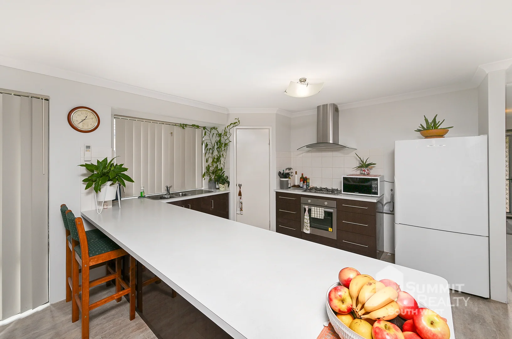 Additional image 7 of 10 Yeid Street, Dalyellup WA 6230
