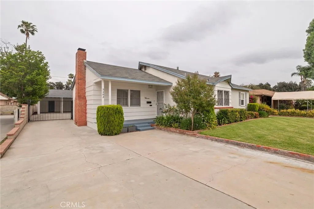 Additional image 33 of 3483 Wanda Way, Riverside, CA 92506