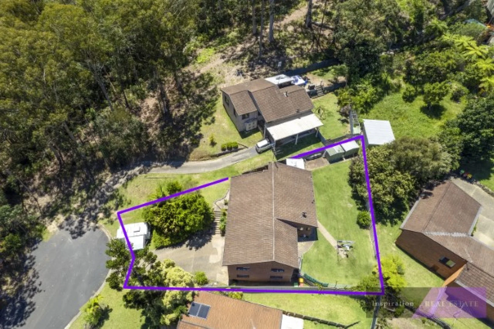 Additional image 8 of Nambucca Heads NSW 2448